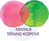 Mentális Tréning Központ Logo